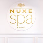 Un soin NUXE 1H15